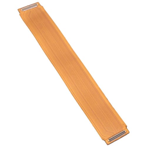 Flexkabel Anschluss Hauptplatine Samsung Galaxy M52 5G SM-M526B
