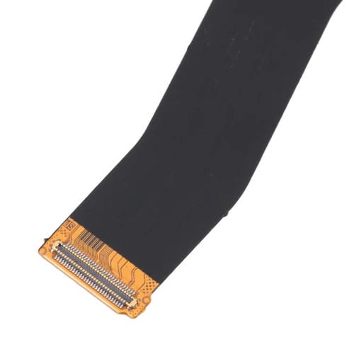 Cable Flex LCD Samsung Galaxy S22 5G SM-S901B