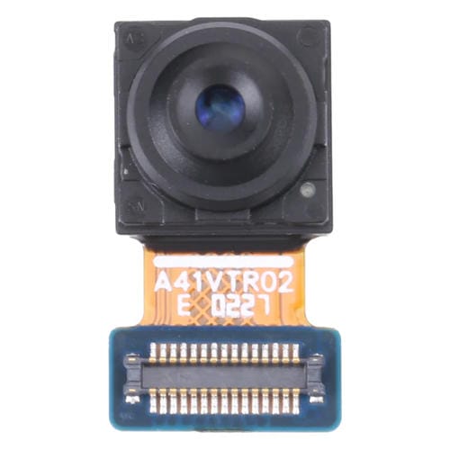 Câmara Frontal Samsung Galaxy A41 SM-A415F