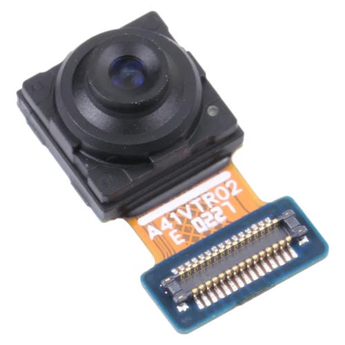 Câmara Frontal Samsung Galaxy A41 SM-A415F