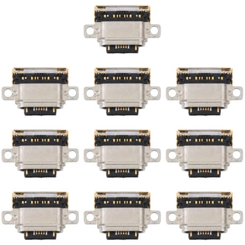 EDA003598609.jpg@5091273e8adf820dd8047e19d7fac813