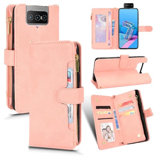 EDA003599301E.jpg@40f38d03412cbdc93ff580e550493a06