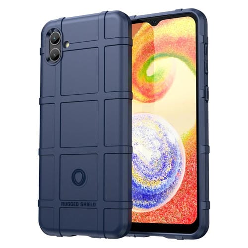 EDA003600603B.jpg@06dda88c7b0ff4f3d35fb217f48e68be