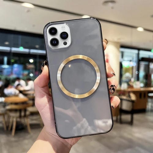 EDA003606215B.jpg@b0a3264b5640e8a509eeac4d2ec24ac3