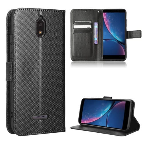 EDA003611225B.jpg@dfa1ea3fcafe10cc2498d08f0eb19fa9