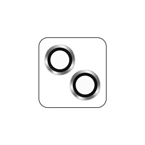 EDA003619801C.jpg@7a1954a8e9b3d18376b6447eaa9a5fe4