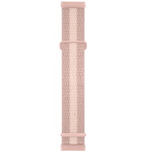 EDA003620301G.jpg@8cdefc6f73e5231b98d24795d38364bc