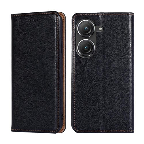 EDA003623704A.jpg@f5e4a0a8403175b286207f964d70ccf0