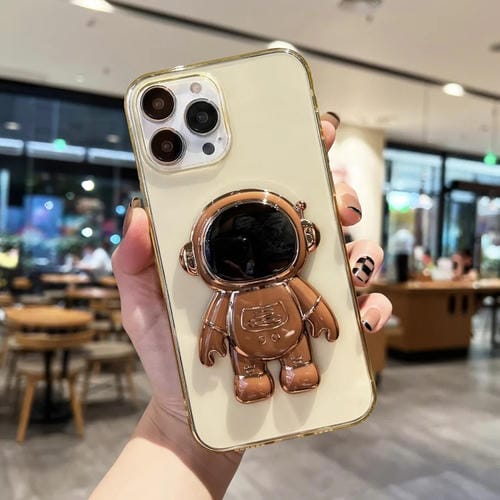 EDA003632712G.jpg@d55dbdffab363db60ece303cc02855a8