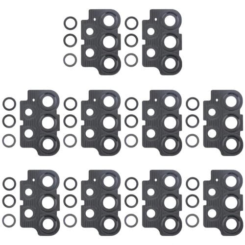 Kameraglasabdeckung Samsung Galaxy A53 5G SM-A536B (10 Stück)