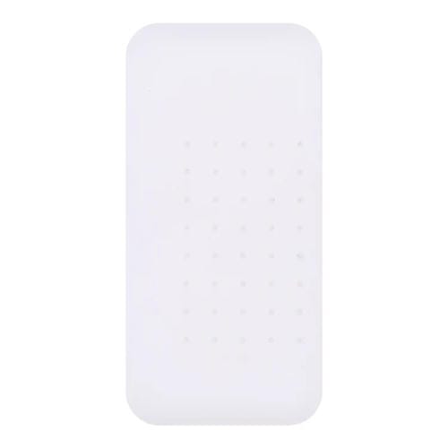 EDA003643702.jpg@5876a500f9580dd22f53a42eb6e616e3