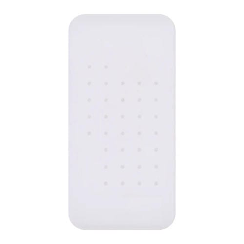 EDA003643704.jpg@71abdafa6a9b67a1117ad74f47f0bbf2