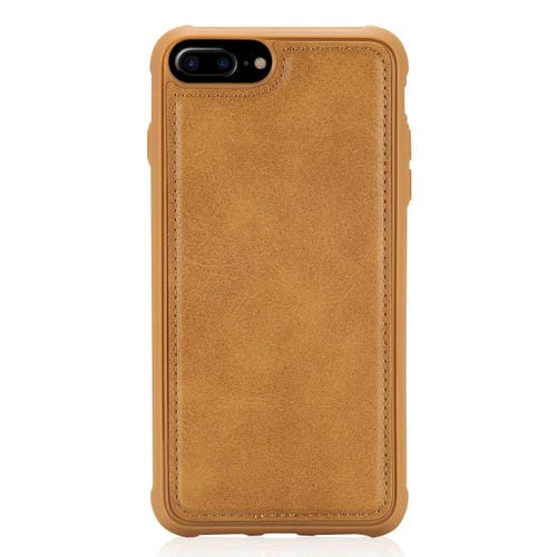 EDA00369305E.jpg@ce8615befdd7a47973796c830405a722