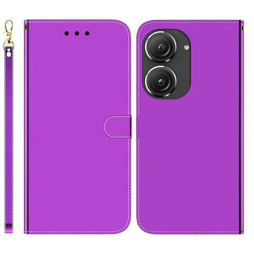 EDA003718701F.jpg@e031469d47101f175b60daa15f6cdeb0