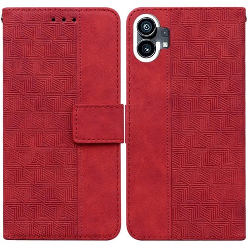 EDA003729506F.jpg@2434d6538becca8074621d069b2effff