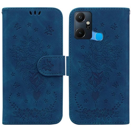 EDA003812304F.jpg@a307ebfe3862e74ce2e81e3d343c0c7a