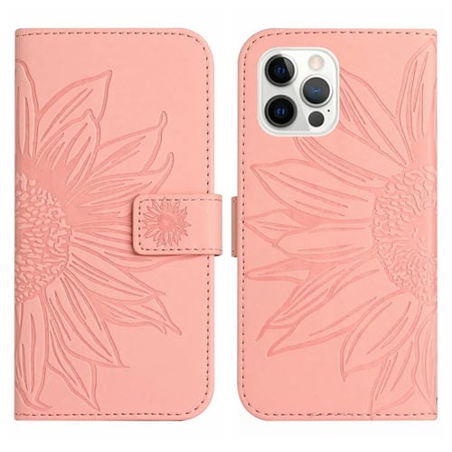 EDA003831910C_1.jpg@5783a42392a35fe643fcc144bc1a894b