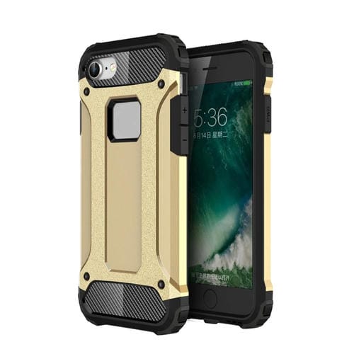 EDA003838501F.jpg@79f0ea2840b16bf845d1b3cd2dda0c0a