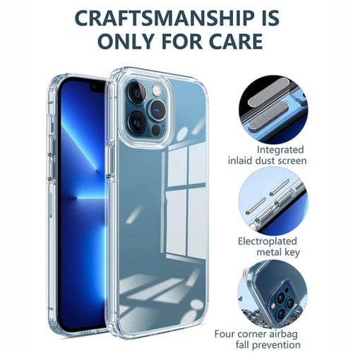 EDA003851510_B2.jpg@f4940f326ba002af74c3020115c3211f