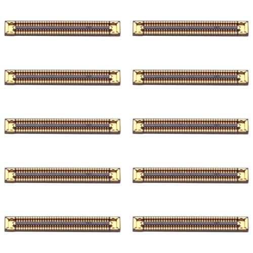 EDA003853507.jpg@72902b9b6e958f1b3e1a369852ffc16a