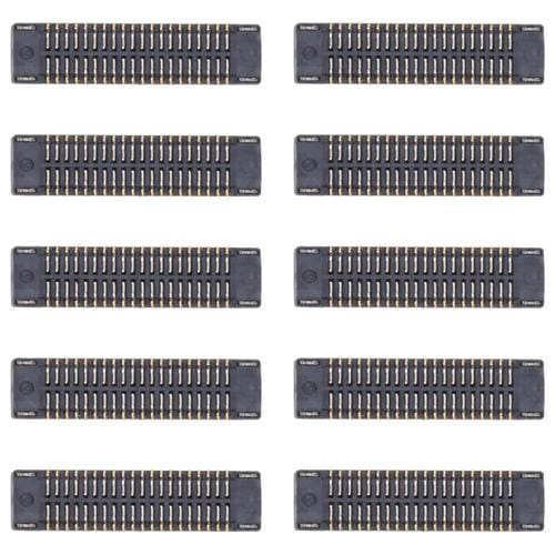 EDA003854010.jpg@a662fe42884d88e9becddcdab46473b1