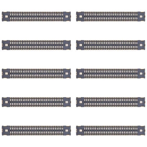 EDA003854012.jpg@a78d9e8de27f5f83e5033cd846c1cb55