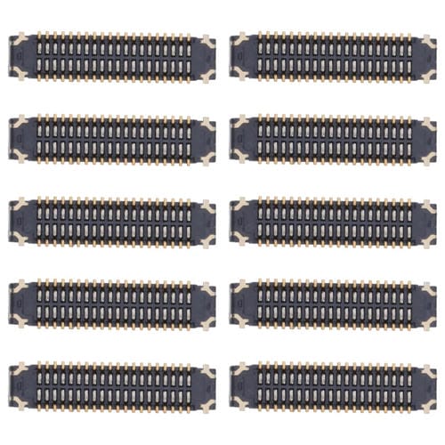 EDA003854018.jpg@b36f1622f967afcae1502bde3dff3ebc