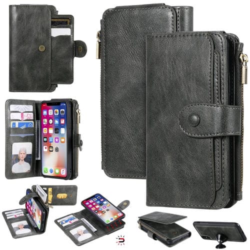 EDA00385402A.jpg@4bcf72c17ac1980882c5c6eaa7b3cd39