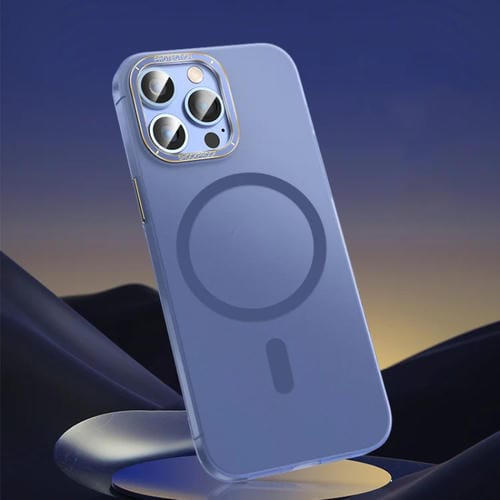 EDA003857406C.jpg@daa59f02943f76c45ee3ff5695041c1f