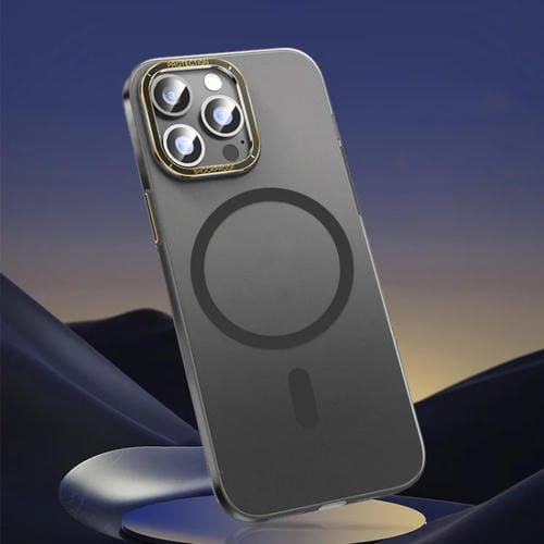 EDA003857413B.jpg@22f13ff7f8a87679aae20cb98627e1ed