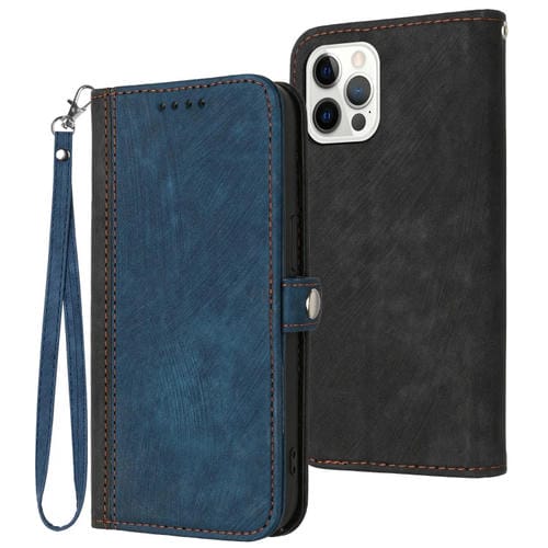 EDA003875709A.jpg@a08e55856cdfdf4078ed728fa0e7e16d