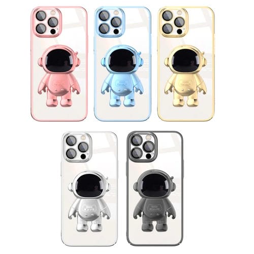 EDA003882710_B1.jpg@e3a6cd6e161980f0031de9724a1bccd9