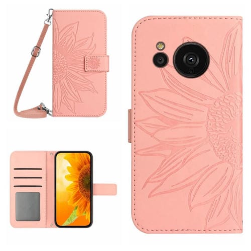 EDA003885403C.jpg@501ab0058f1a188cdeff5c11d2d4afa8