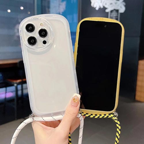 EDA003890109_B2.jpg@df3ee65baeaf5172d3890359140cdaea