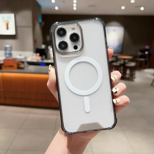 EDA003917808B.jpg@01812ab38e858516565b67ab16f23d7c