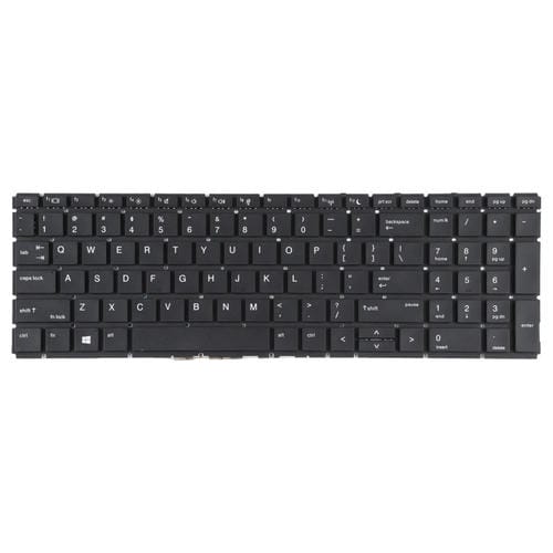 EDA003933001_1.jpg@76ecd5d3837ff39daf859ce334a6f392