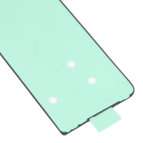 Front Cover Adhesive Samsung Galaxy Z Fold3 5G SM-F926B (10 Pieces)