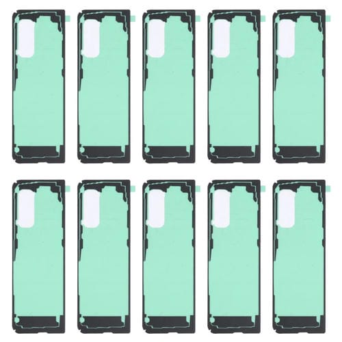 EDA003936005.jpg@89a5130cfdd36455592a6d2318eb6949