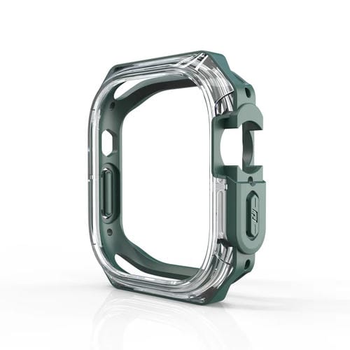 EDA003945301C_1.jpg@58e24ba1689ed81e49e8a05719f1b80d