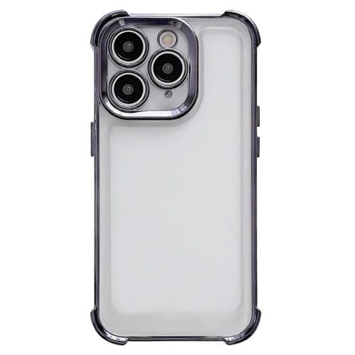 EDA003967913A.jpg@fedd9082361a13756fb45a8d661d6b45