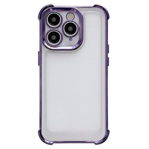 EDA003967914F.jpg@4c3551e5f44e85c6eeb51aaef2a0838d