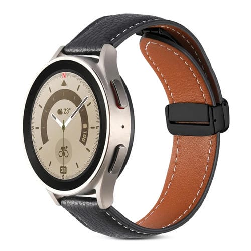 EDA003987501G.jpg@dd29e26081d6abd6ca96ee7f182fe015