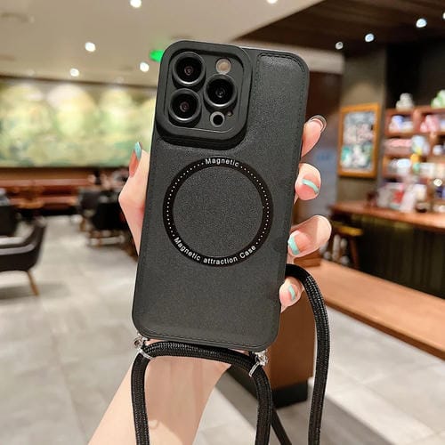 EDA004015211D.jpg@640992a7e11cf8f4776c2bc26ee8f448