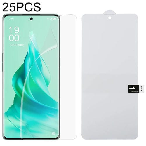 EDA004024203.jpg@f1a293850dcaecd28074fe271b039a28