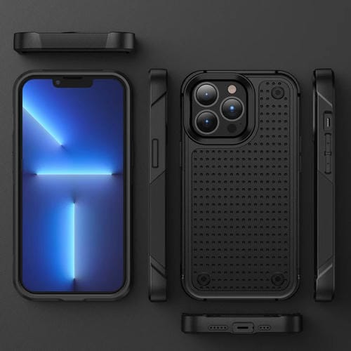 EDA004037423E_1.jpg@cd6efd61183249e1732933968059dde2