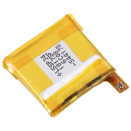 EDA004054957_2.jpg@1e03d1e815f9d2deff99e6422a907f77