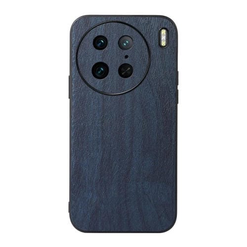 EDA004116601D.jpg@7b116d06c82eb6788754eca5c06f8229