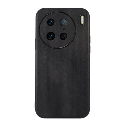 EDA004117002A.jpg@5ee1b3f960bbd9077e468a0465cb0b8d