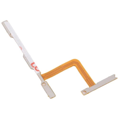 EDA004121729_2.jpg@253cd82d1a8ad48a2a372199ad089603