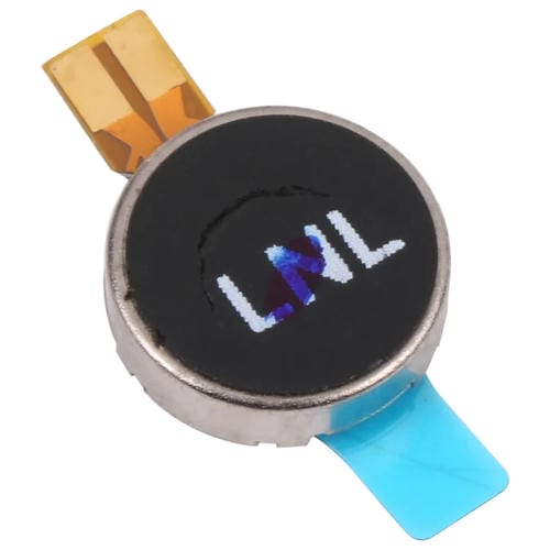 Motore Vibratore Samsung Galaxy M33 SM-M336 (10 Unità)